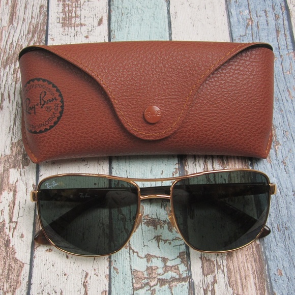 ray ban rb3533